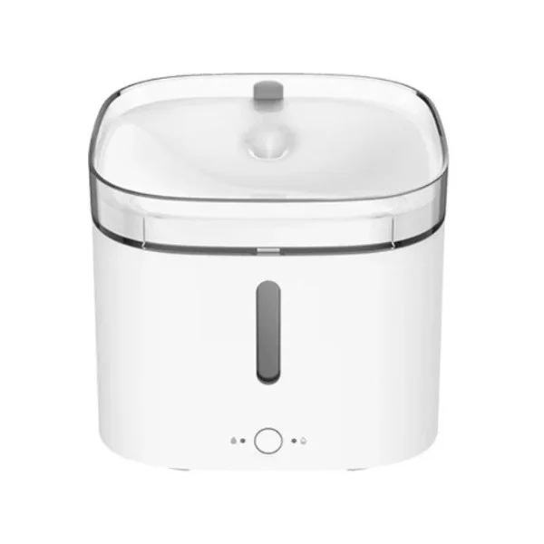 XIAOMI Smart Pet Fountain - UK - BHR6147UK